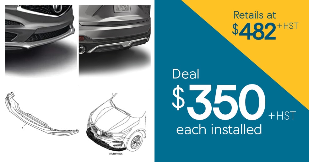 Acura Oakville Service Special Sept.png