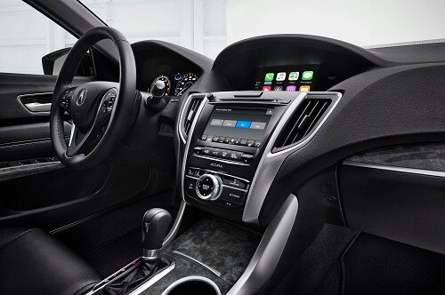 2020acuratlxinterior.jpg