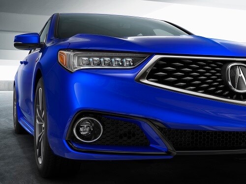 2020acuratlxexterior.png