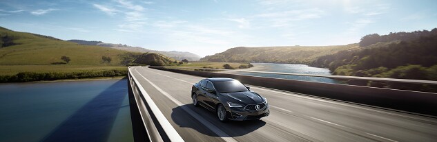 Acura VIN Recall Acura VIN Recall