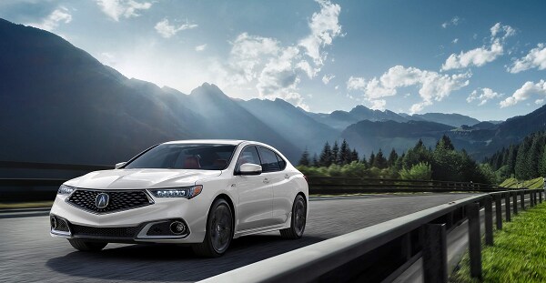 Acura Roadside Assistance | Acura of Oakville Acura Roadside Assistance | Acura of Oakville