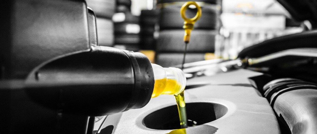 Oil change in oakville.jpg