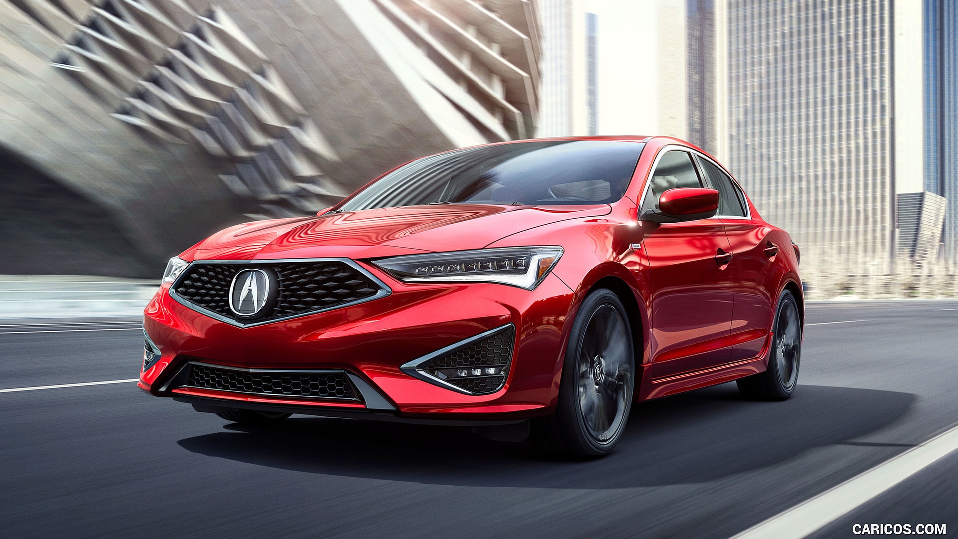 2019 Acura ILX.jpg