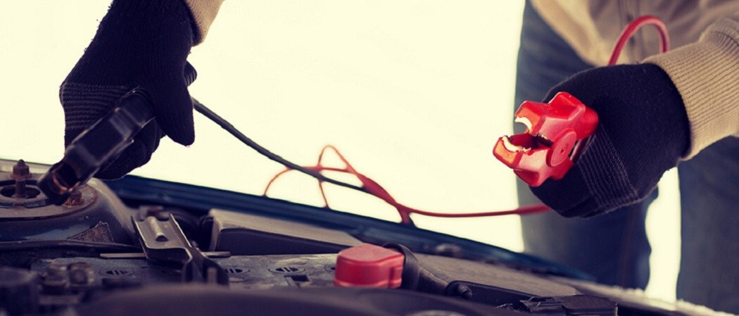 Battery Service & Replacement in Oakville, ON | Acura of Oakville Battery Service & Replacement in Oakville, ON | Acura of Oakville