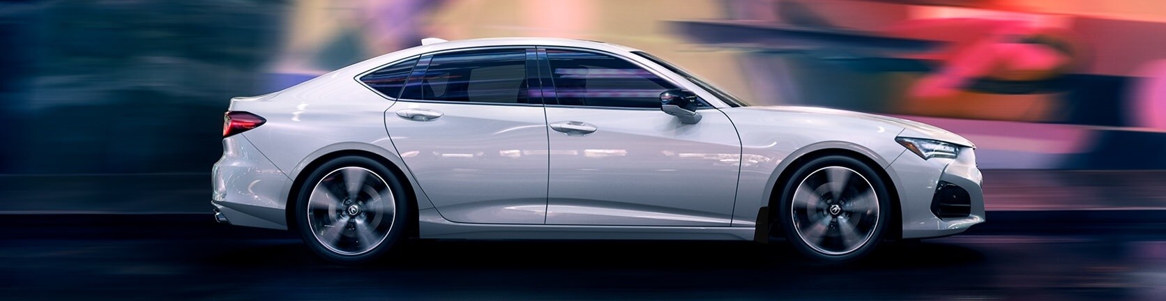 2021 Acura TLX in Oakville, Ontario 2021 Acura TLX in Oakville, Ontario