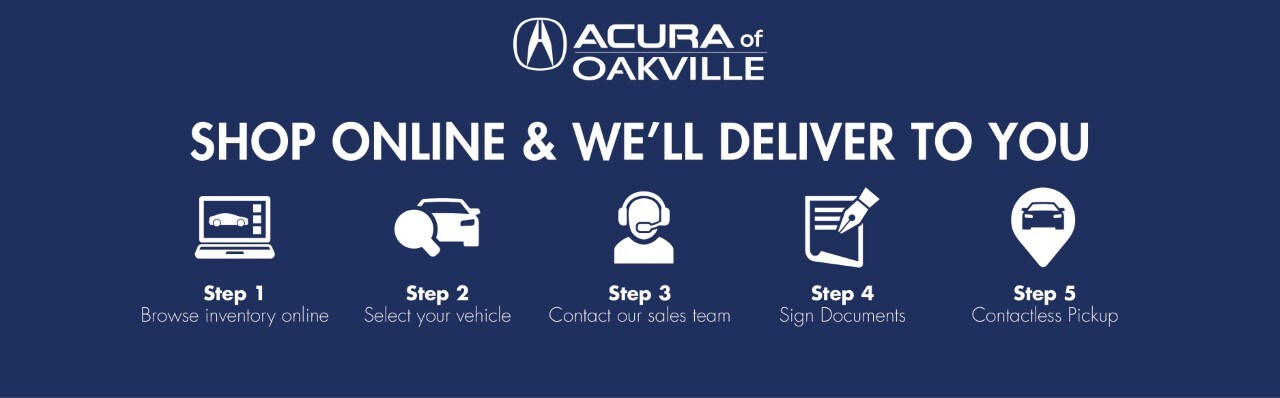 shop online.jpg