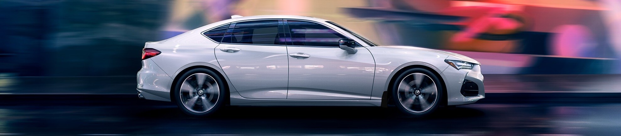 Acura Lease vs Acura Financing | West Side Acura Acura Lease vs Acura Financing
