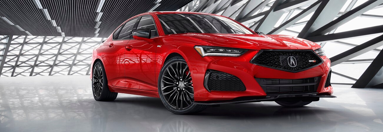 2021 Acura TLX Type S2021 Acura TLX Type S in Oakville, Ontario 2021 Acura TLX Type S2021 Acura TLX Type S in Oakville, Ontario