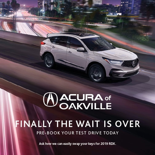 349A-18 Acura of Oakville - RDX Launch Social Media image.jpg