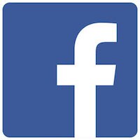 Facebook Logo.jpg