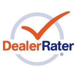 Dealer Rater Logo.jpg