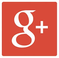 Google Logo.jpg