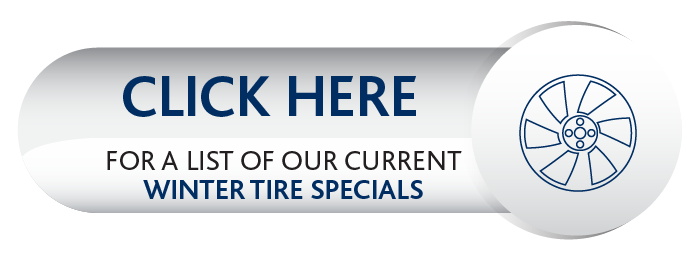 Winter Specials - Acura of Oakville Winter Specials - Acura of Oakville