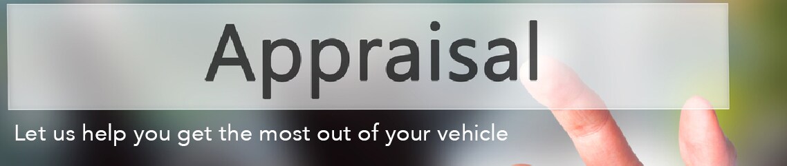 TradeIn-Tips-T11Banner.jpg