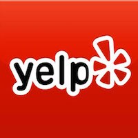 Yelp Logo.jpg