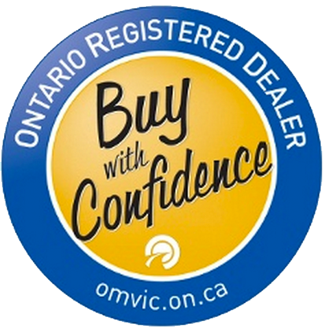 OMVIC Circle.png