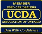 UCDA.jpg