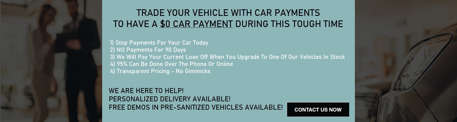 superior no payment slide acura updated.png