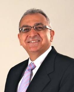 Ihab Samrout.jpg