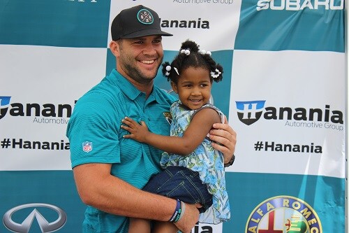 BlakeBortles4