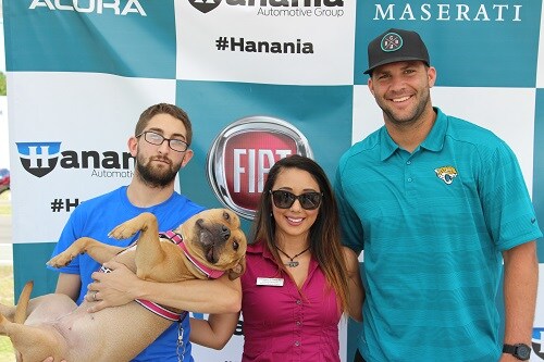 BlakeBortles7