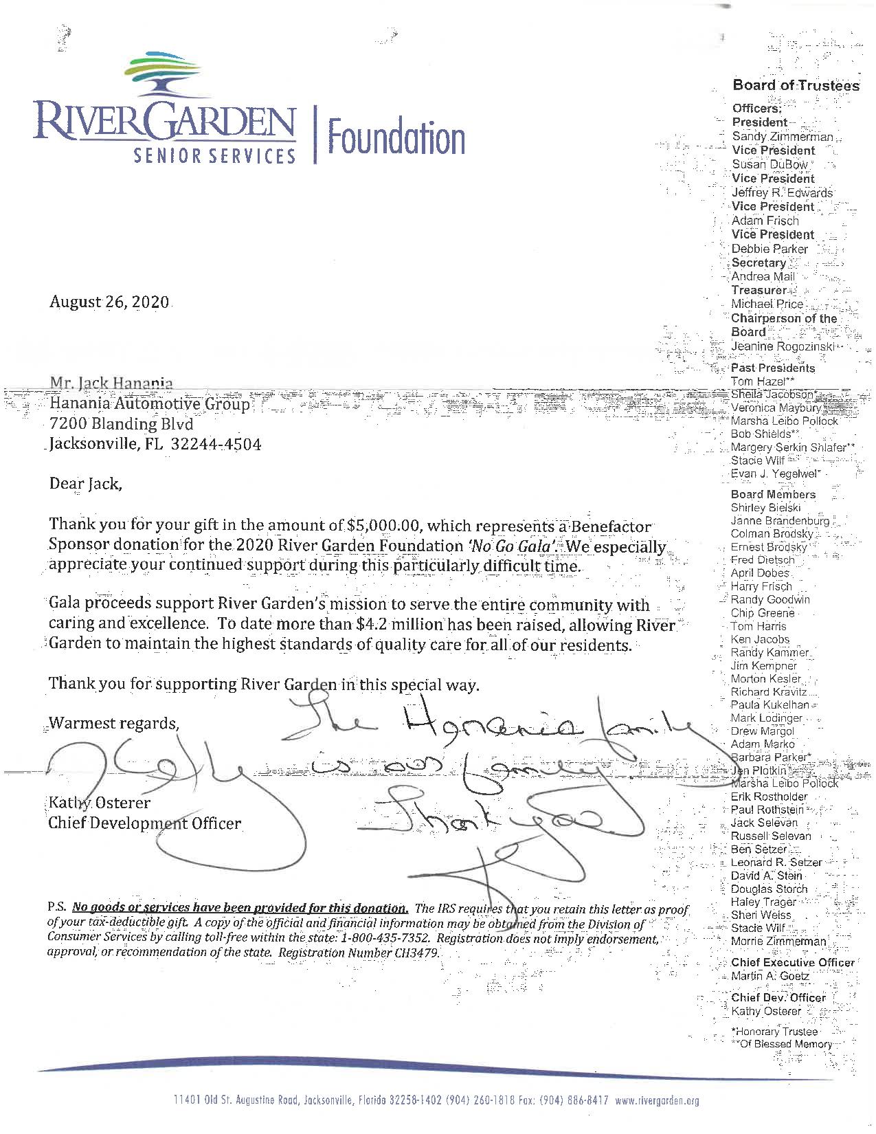 SAOP_Execut21040815590-page-001.jpg