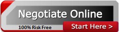 Negotiate Online Today