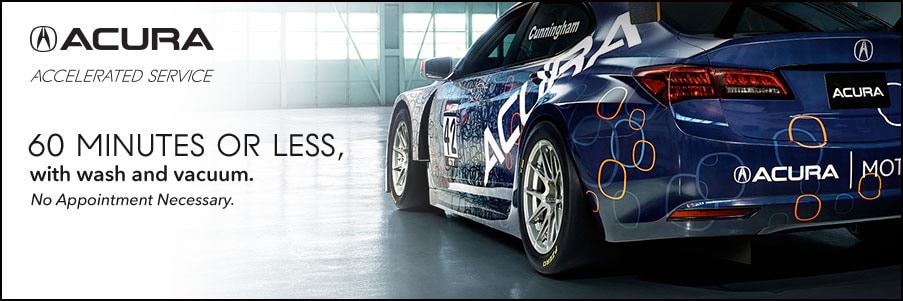 AAS-Landing-Page-banner-903-x-301-racing-60-min.jpg