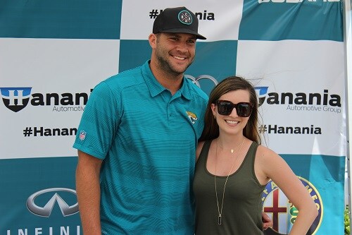 BlakeBortles3