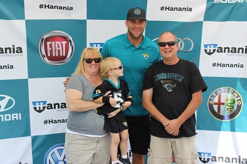 BlakeBortles2