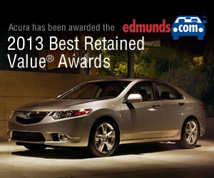 Acura Dealerships on Used Cars Jacksonville   Acura Dealer   Acura Of Orange Park