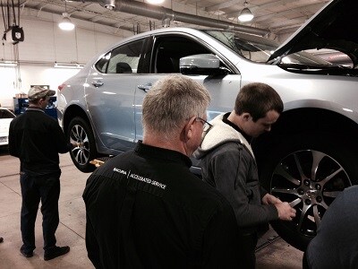 Service Techs1