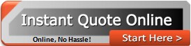 Get Your Instant Quote Now