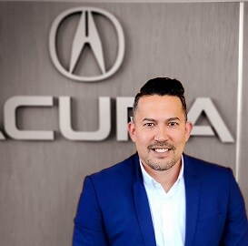 Will Locklear-General Manager.jpg