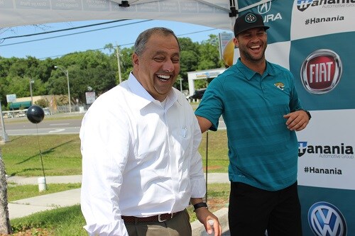 BlakeBortles5