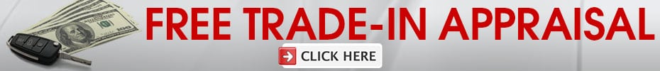 Click Here