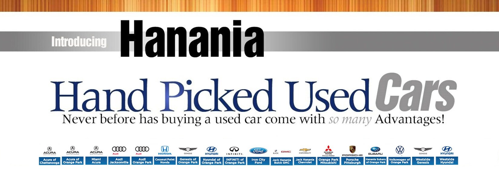handpicked.png
