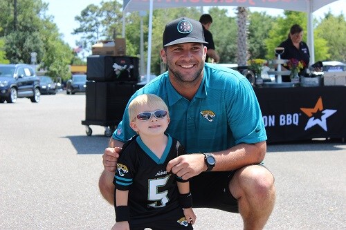 BlakeBortles1
