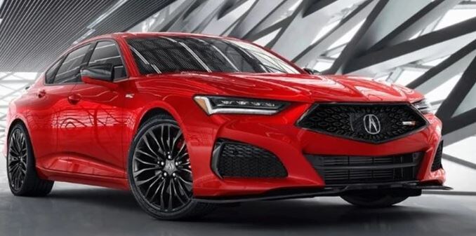 TLX.JPG