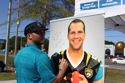 BlakeBortles8
