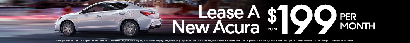 HNAC72753-01-InventoryBanner.jpg