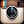 instagram-icon.gif