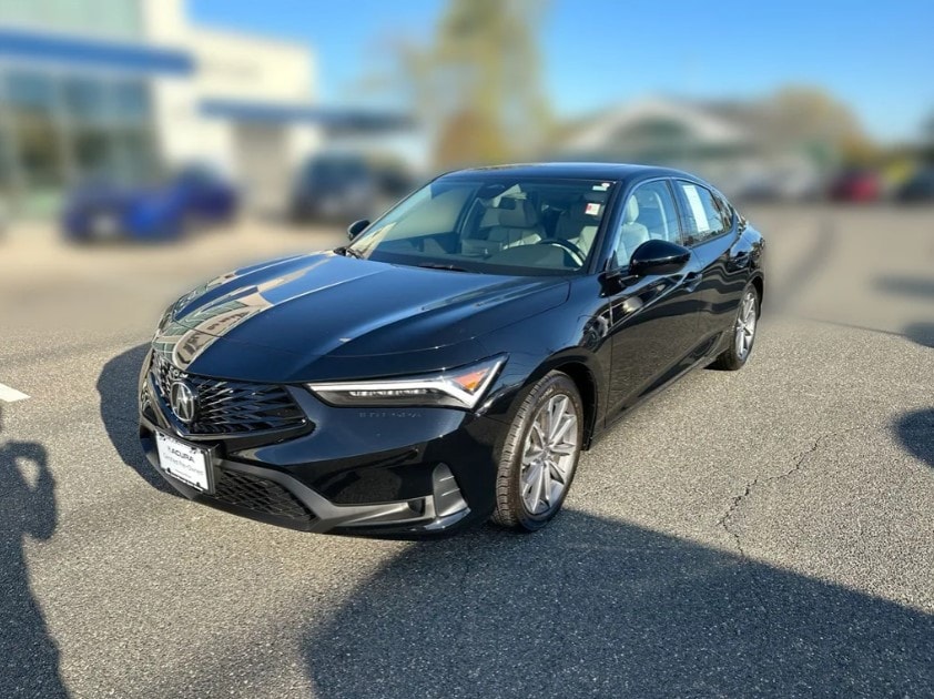 Used Cars for Sale Near Boston, MA Peabody, MA dealership