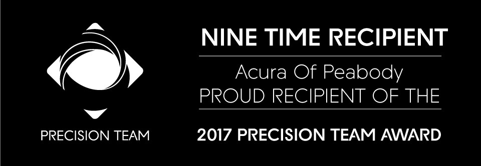 Precision-Award ACURA.jpg