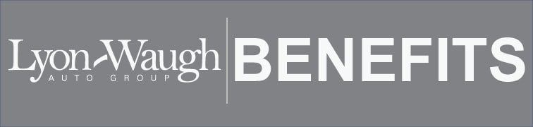 Benefits.jpg