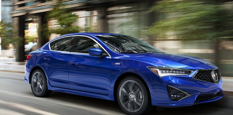 2022 Acura ILX.png
