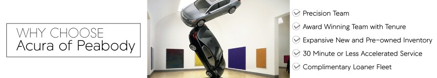 Acura-Banner-inventory-page.jpg