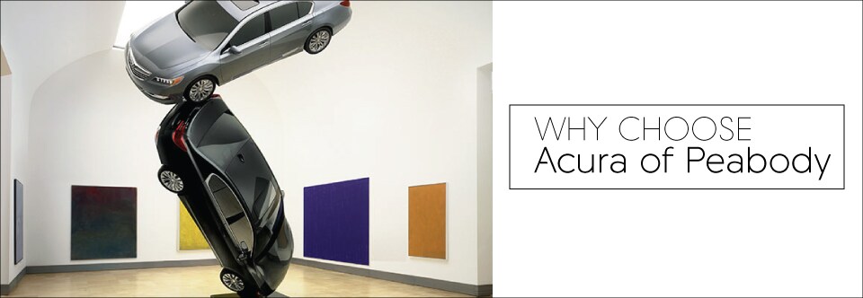 Acura-Why-Choose--banner2.jpg