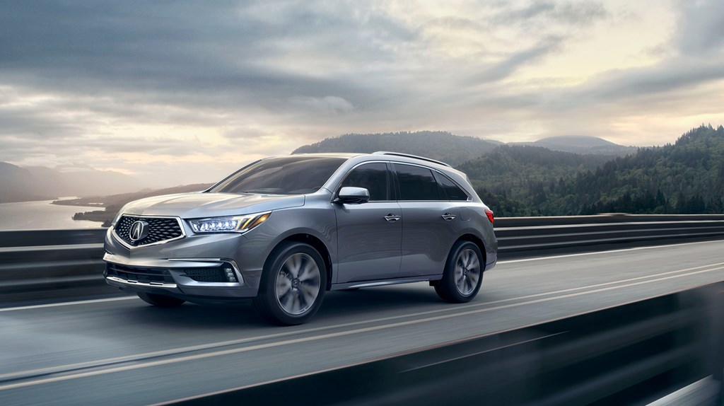 11-gallery-MDX-2019-advance-lunar-silver-metallic-speeding-L.jpg