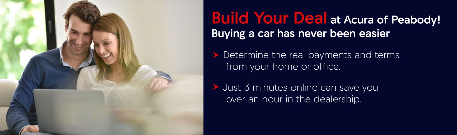 Build-Your-Deal-2.jpg